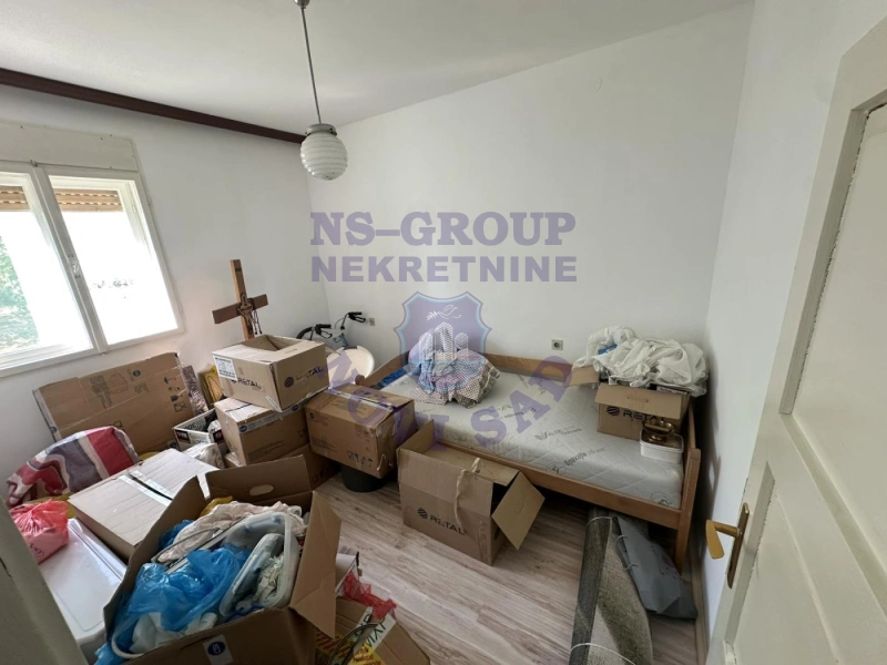 kuca na prodaju Grgurevci 105m2 578224