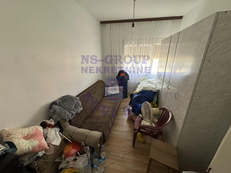 kuca na prodaju Grgurevci 105m2 578224