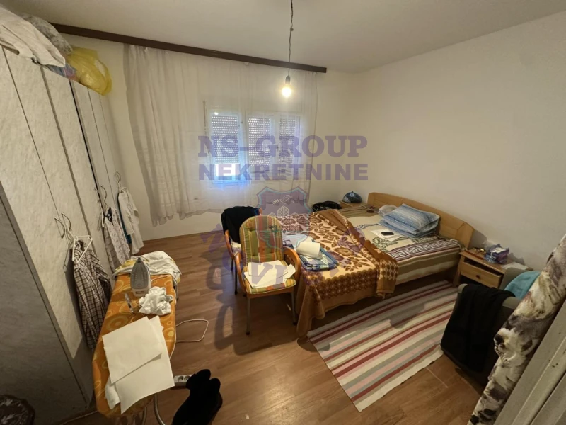 kuca na prodaju Grgurevci 105m2 578224