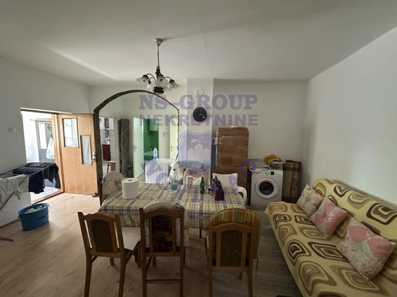 property-card-img-102690
