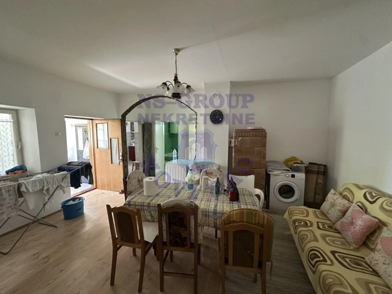 kuca na prodaju Grgurevci 105m2 578224