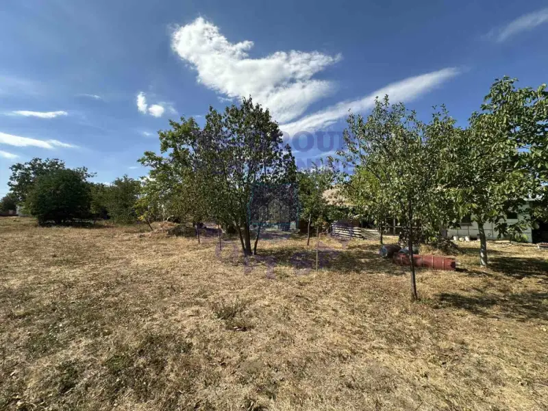 kuca na prodaju Grgurevci 105m2 578224