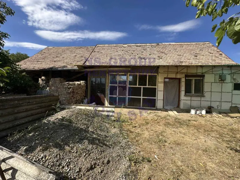kuca na prodaju Grgurevci 105m2 578224