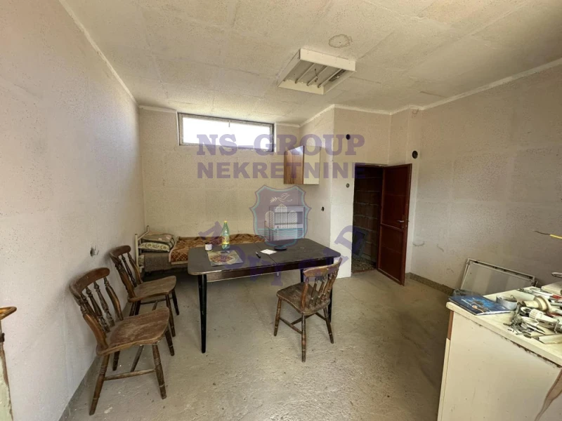 kuca na prodaju Grgurevci 105m2 578224