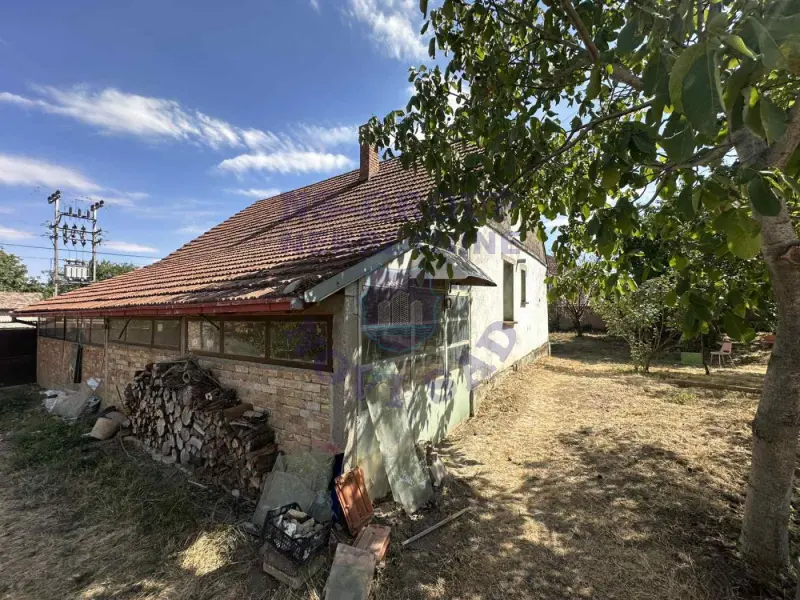 kuca na prodaju Grgurevci 105m2 578224