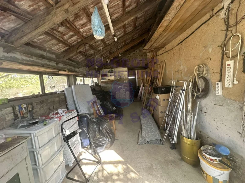 kuca na prodaju Grgurevci 105m2 578224