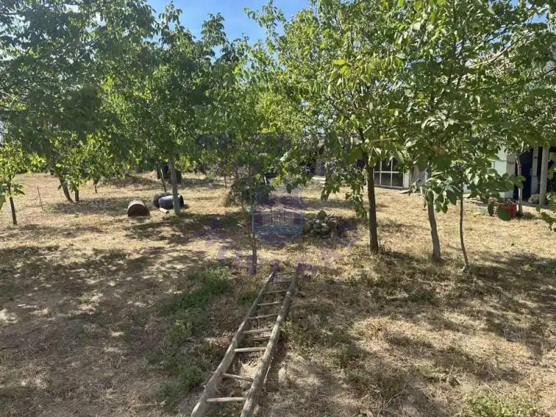 kuca na prodaju Grgurevci 105m2 578224