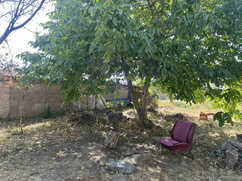 kuca na prodaju Grgurevci 105m2 578224