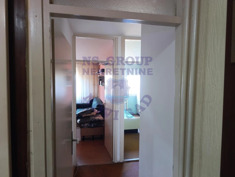 Stan na prodaju Novi Sad 71m2, 578267