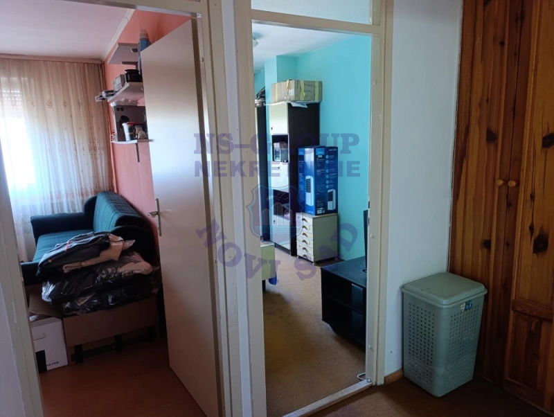 Stan na prodaju Novi Sad 71m2, 578267
