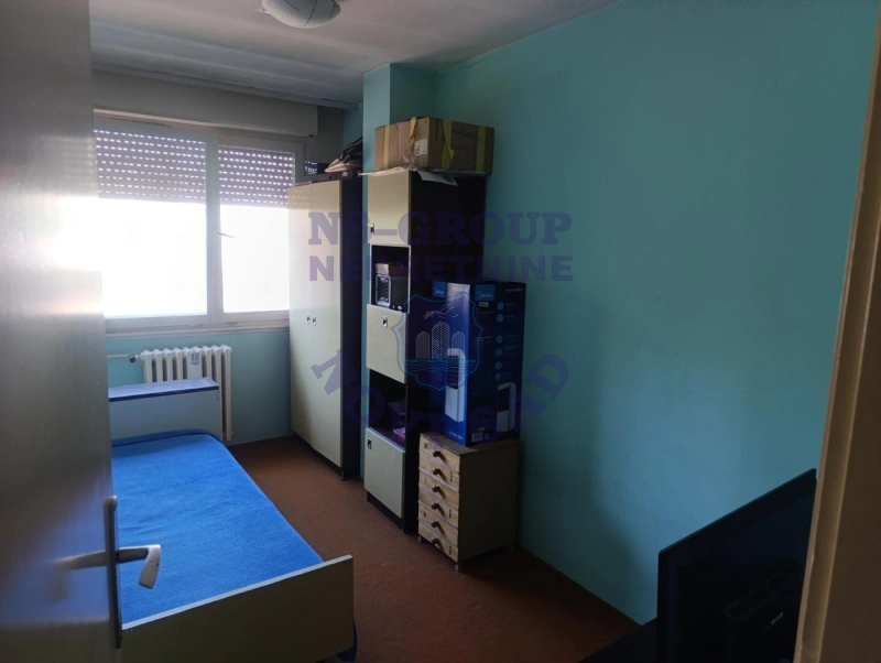 Stan na prodaju Novi Sad 71m2, 578267
