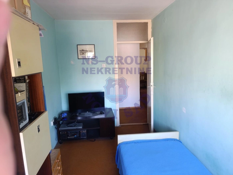 Stan na prodaju Novi Sad 71m2, 578267