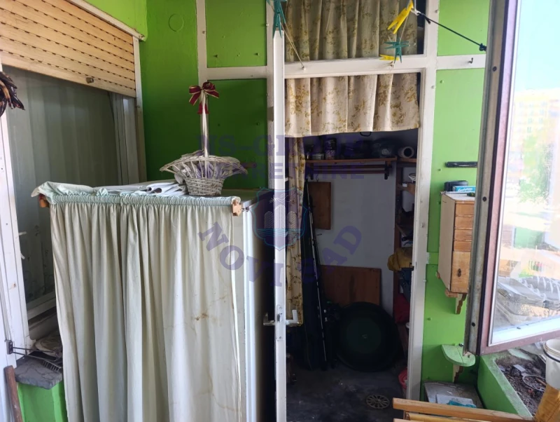 Stan na prodaju Novi Sad 71m2, 578267