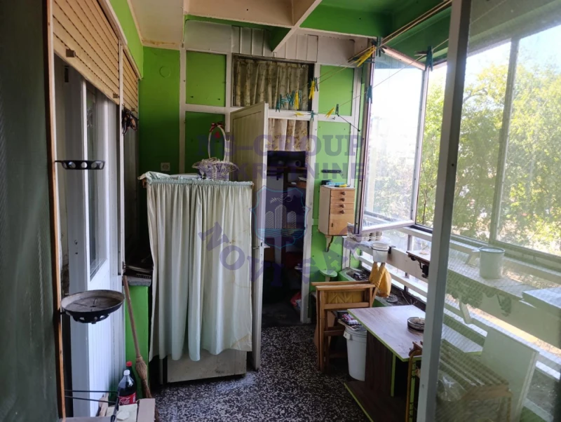 Stan na prodaju Novi Sad 71m2, 578267