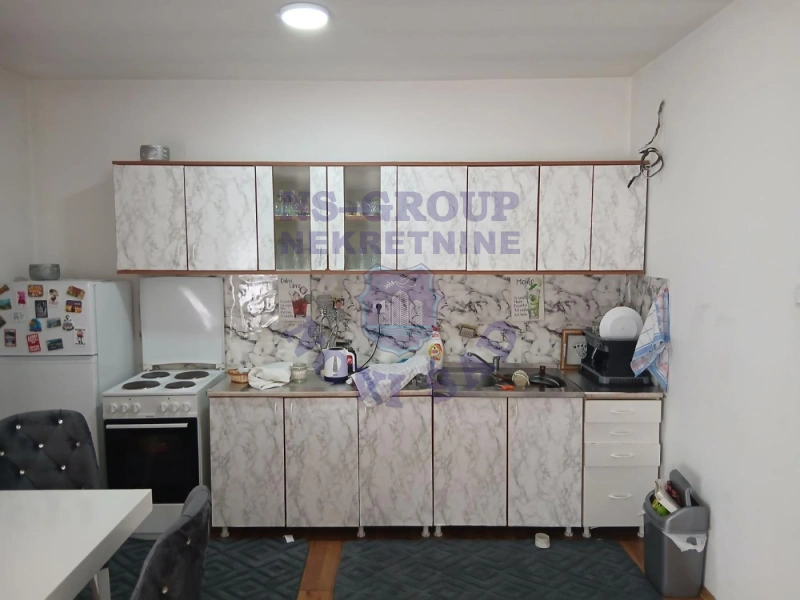 Kuća na prodaju Novi Sad 249m2, 577920