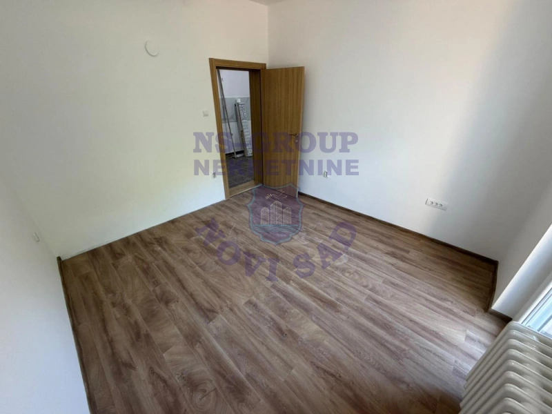 Stan na prodaju Sremska Kamenica 21m2, 559733