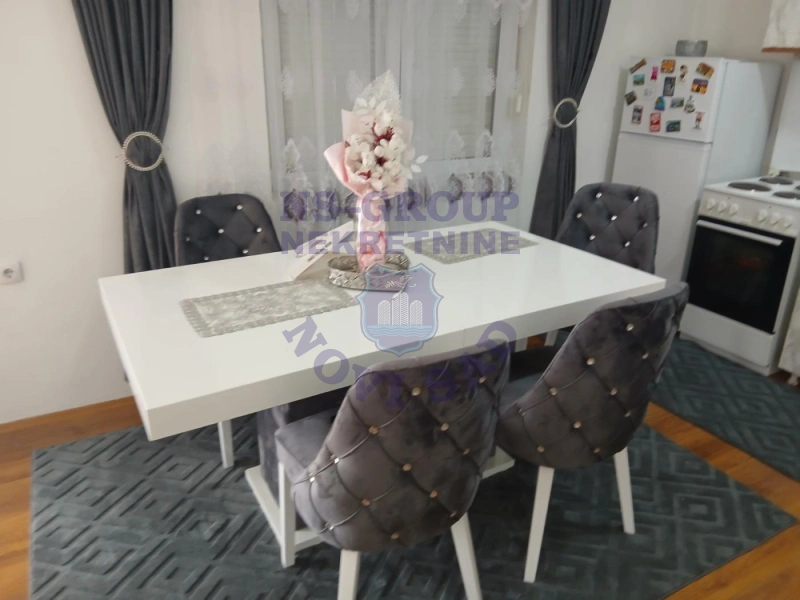 Kuća na prodaju Novi Sad 249m2, 577920