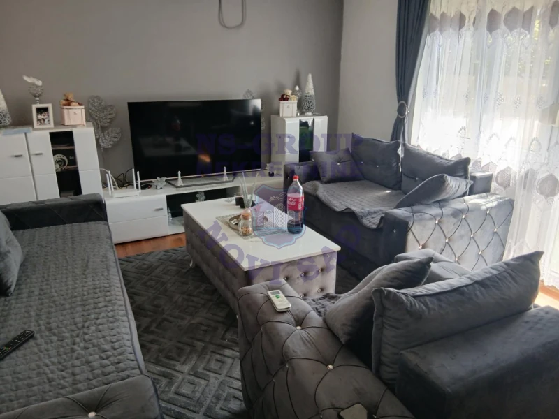 Kuća na prodaju Novi Sad 249m2, 577920