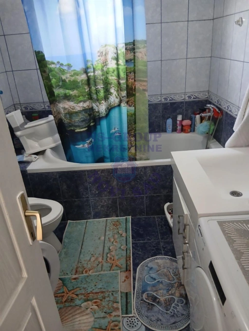 Kuća na prodaju Novi Sad 249m2, 577920