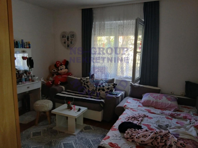 Kuća na prodaju Novi Sad 249m2, 577920