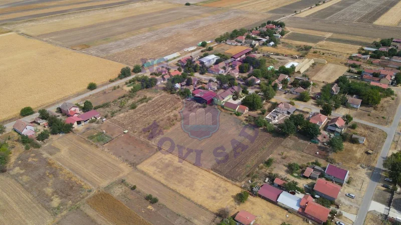 Kuća na prodaju Đurđevo 98m2, 576796