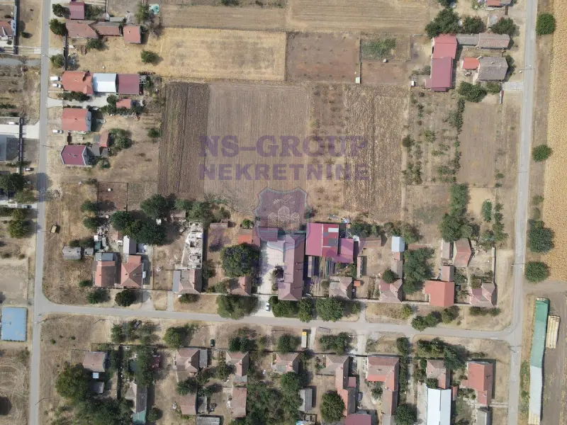 Kuća na prodaju Đurđevo 98m2, 576796