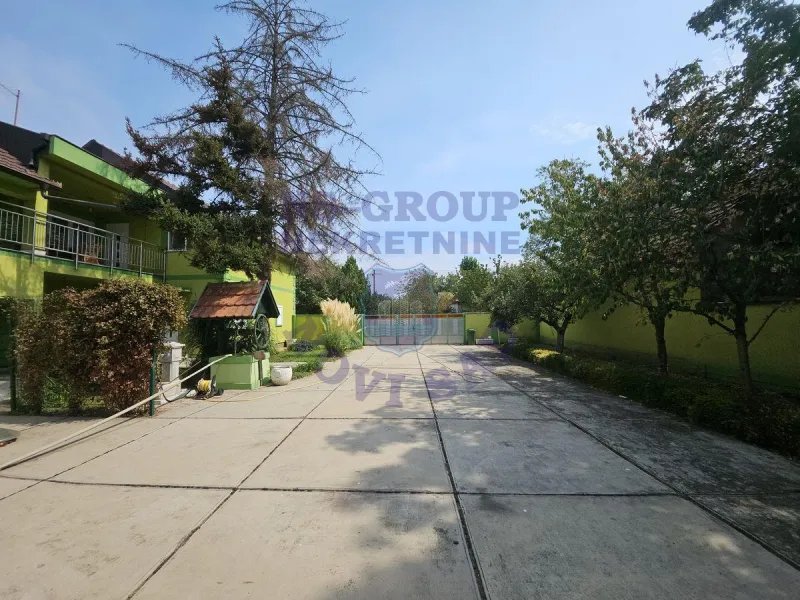 Kuća na prodaju Đurđevo 98m2, 576796