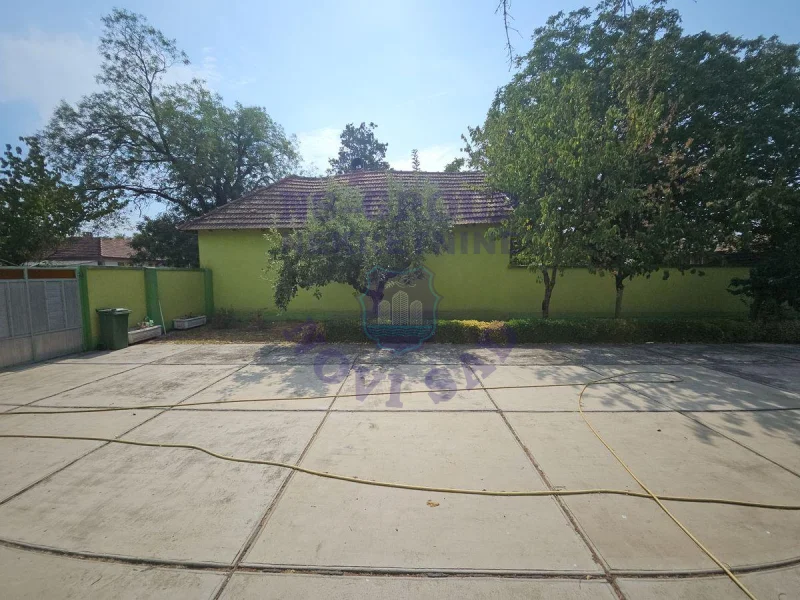 Kuća na prodaju Đurđevo 98m2, 576796