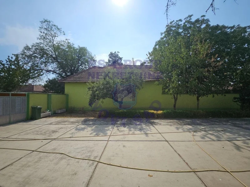 Kuća na prodaju Đurđevo 98m2, 576796