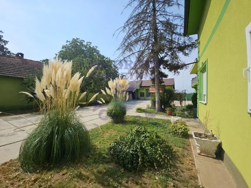 Kuća na prodaju Đurđevo 98m2, 576796