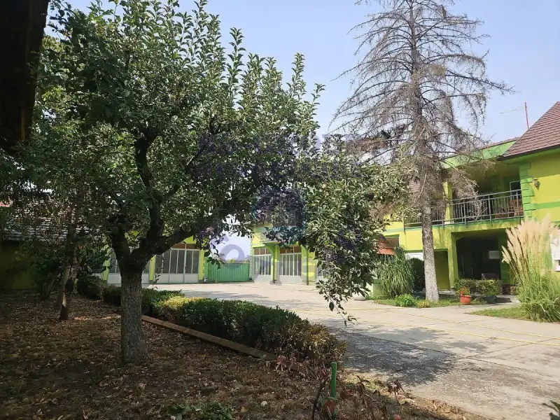 Kuća na prodaju Đurđevo 98m2, 576796