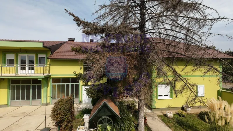 Kuća na prodaju Đurđevo 98m2, 576796