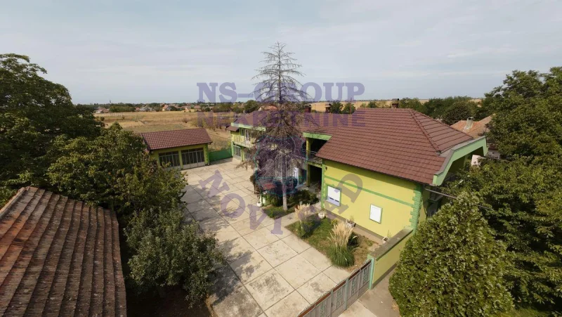 kuca na prodaju Đurđevo, 98m2 576796
