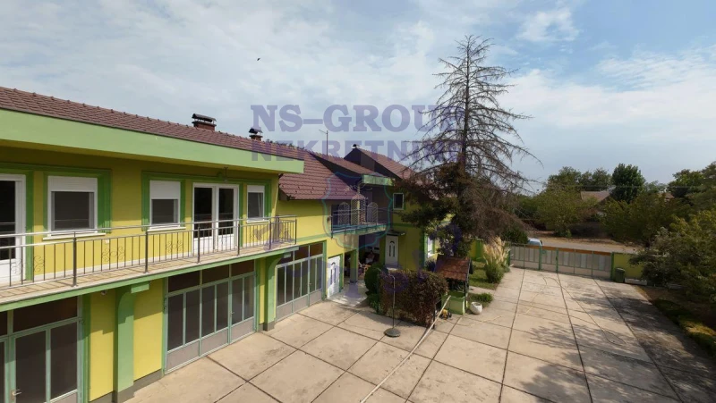 Kuća na prodaju Đurđevo 98m2, 576796