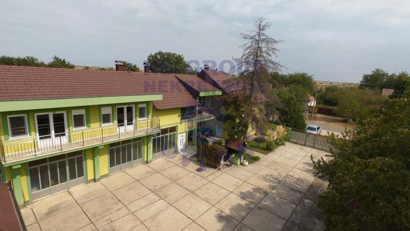 Kuća na prodaju Đurđevo 98m2, 576796