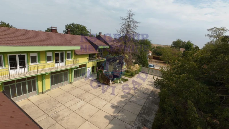 Kuća na prodaju Đurđevo 98m2, 576796