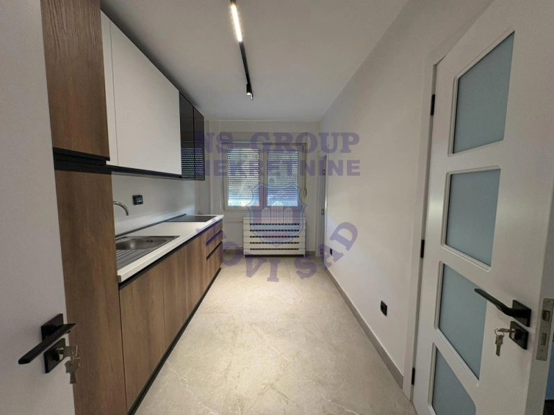 Stan na prodaju Novi Sad 64m2, 578187