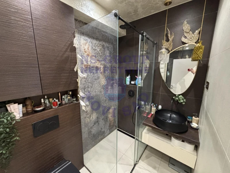 Stan na prodaju Novi Sad 70m2, 578244