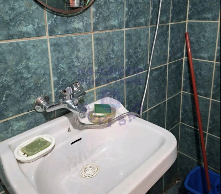 Kuća na prodaju Čortanovci 70m2, 578199