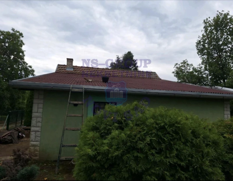Kuća na prodaju Čortanovci 70m2, 578199