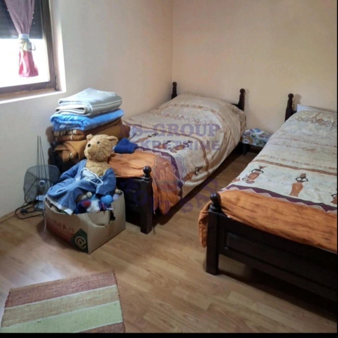 Kuća na prodaju Čortanovci 70m2, 578199