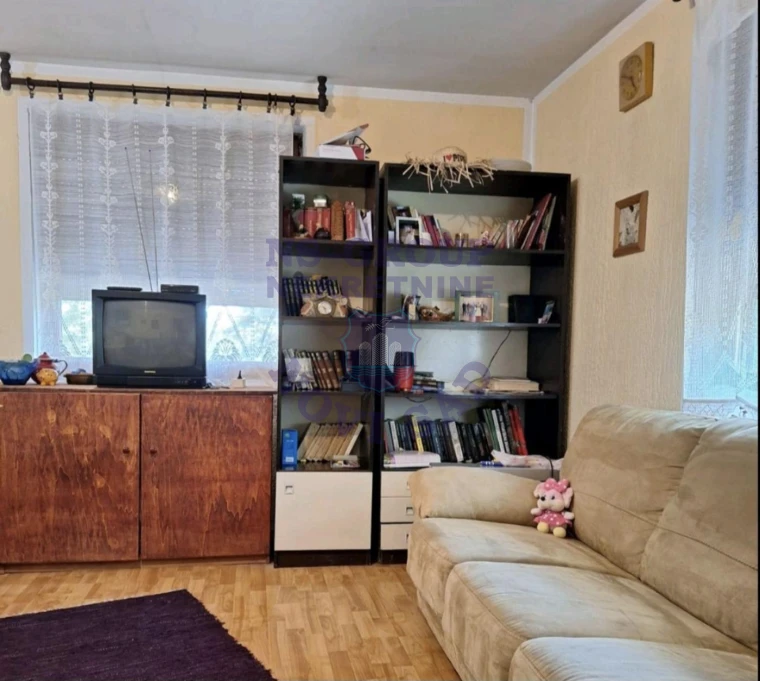 kuca na prodaju Čortanovci, 70m2 578199