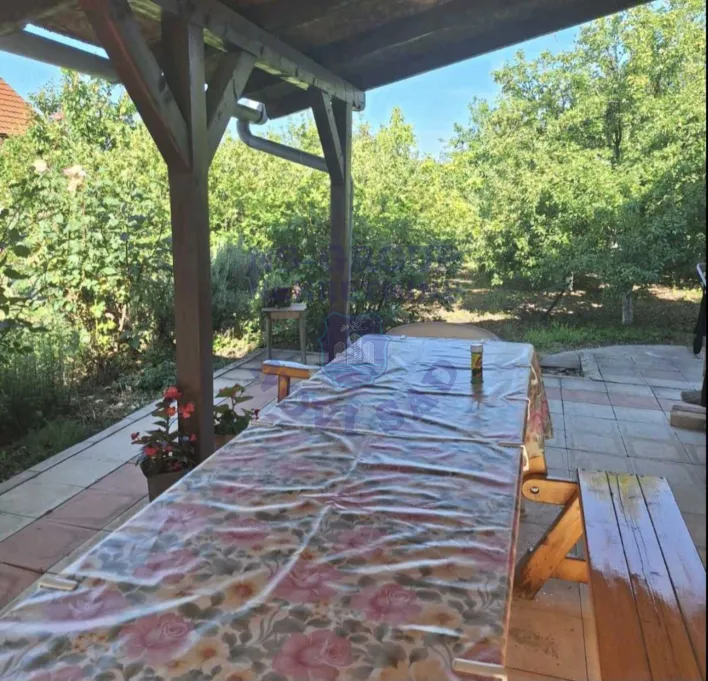 Kuća na prodaju Čortanovci 70m2, 578199