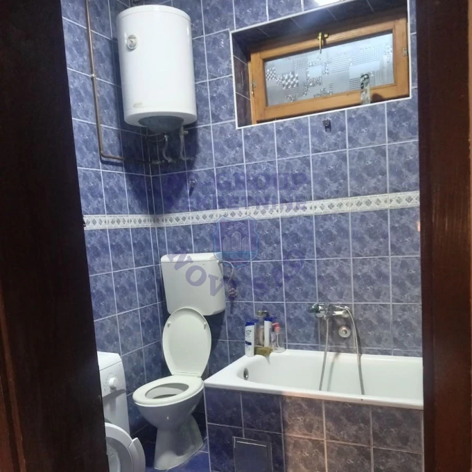 Stan za izdavanje Sremska Kamenica 80m2, 17515