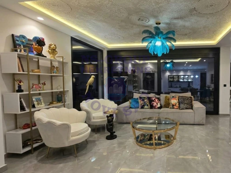 Stan na prodaju Novi Sad 70m2, 578244