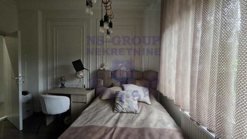 Stan na prodaju Novi Sad 70m2, 578244