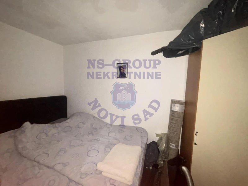Kuća na prodaju Novi Sad 213m2, 578303