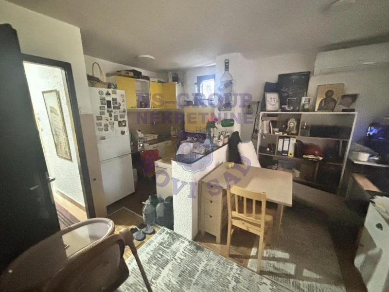 kuca na prodaju Novi Sad, 213m2 578303
