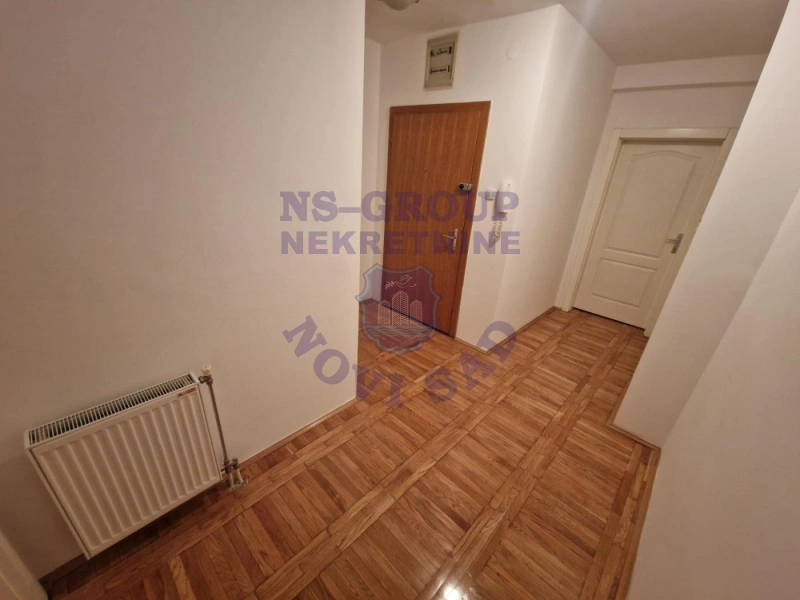 Stan na prodaju Novi Sad 67m2, 575353