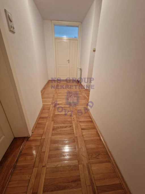 Stan na prodaju Novi Sad 67m2, 575353